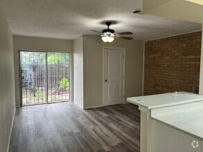 Building Photo - 66 W Mountain Creek Dr