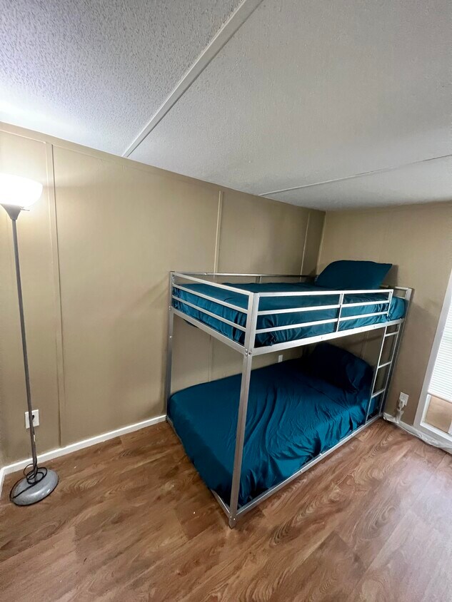 122 Marsha St, Picayune, MS 39466 House Rental in Picayune, MS