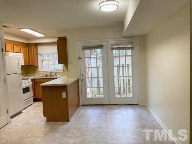 Building Photo - 4701 Blue Bird Ct
