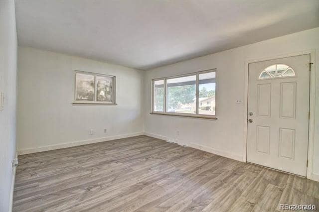 Building Photo - 8418 Ames St