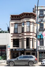 Building Photo - 116 W Grand Ave