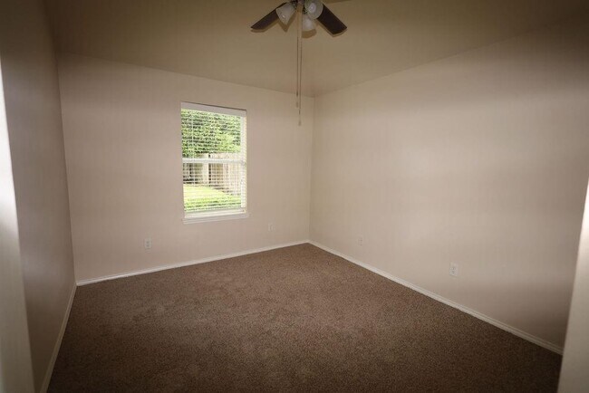 Foto del edificio - 15823 Lost Anchor Way Ln