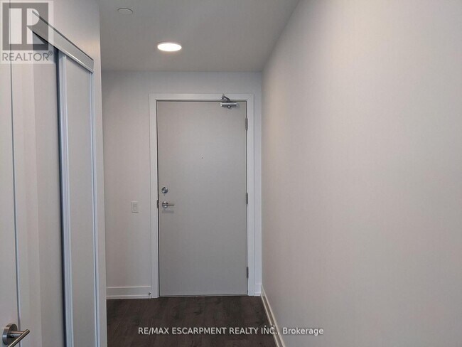 Building Photo - 225 Veterans Drive