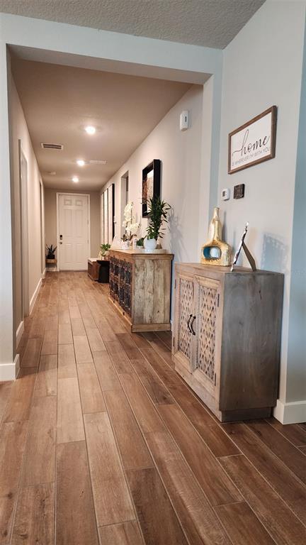 Building Photo - 17301 Back Bay Ct