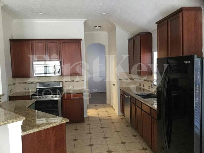 Foto del edificio - 21735 Orange Maple Ct