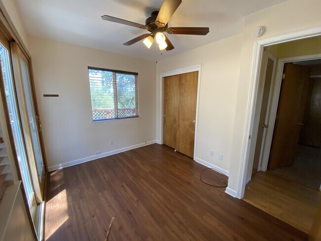 Building Photo - 4291 Rancho Montes Dr