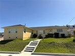 Primary Photo - 2338 W 239th St