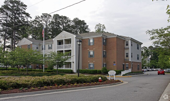 Apartments For Rent Norfolk County Apartments For Rent Norfolk County