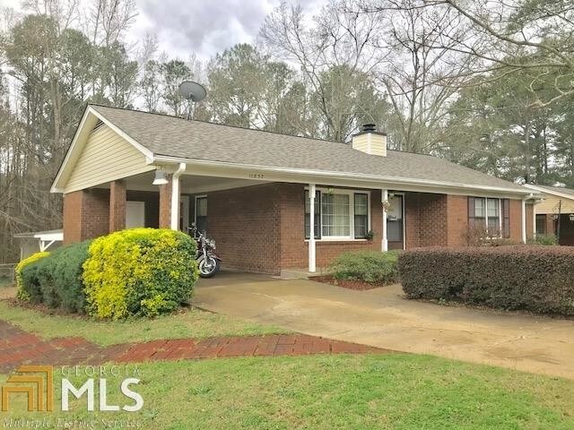 Foto del edificio - 10832 Mallard Dr