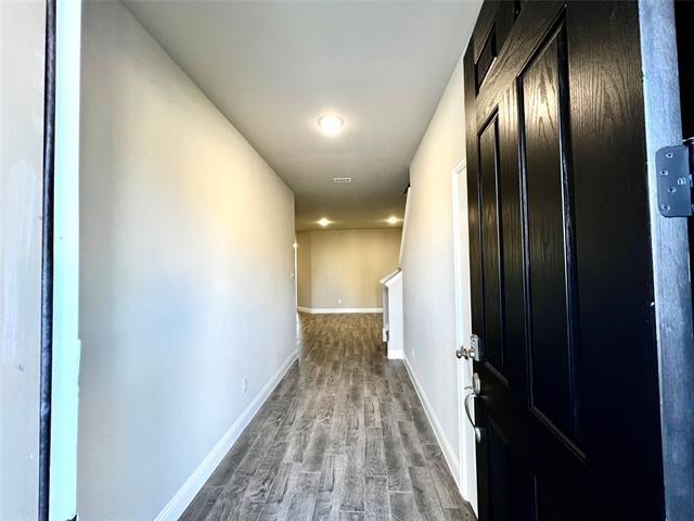 Foto del edificio - 2803 Woodland Ct