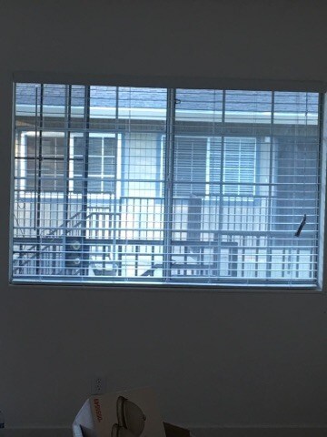 Foto del edificio - 3134 College Ave