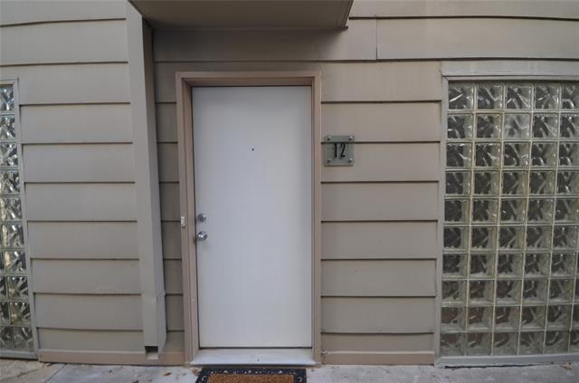 Foto del edificio - 4134 Travis St