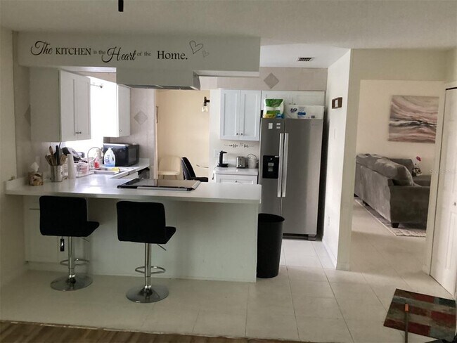 Foto del edificio - 1310 Dartmoor Ave