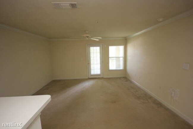 Building Photo - 2 br, 2 bath Condo - 18361 Bridle Club Dr
