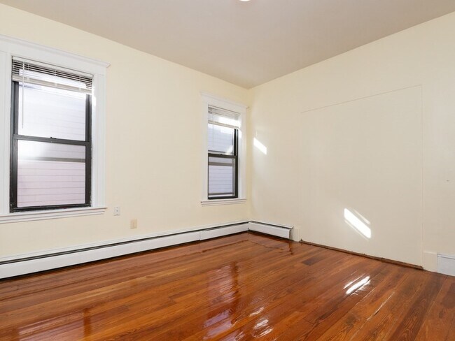 Building Photo - 20 Arcadia Park