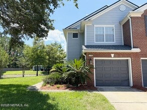 Building Photo - 3738 Windmaker Way
