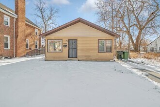 Building Photo - 14745 Princeton Ave