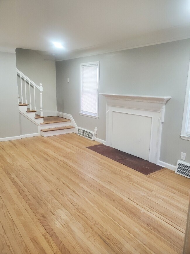 Foto del edificio - 20509 McCormick St