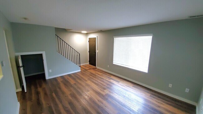 Foto del edificio - 454 N 18th Ave