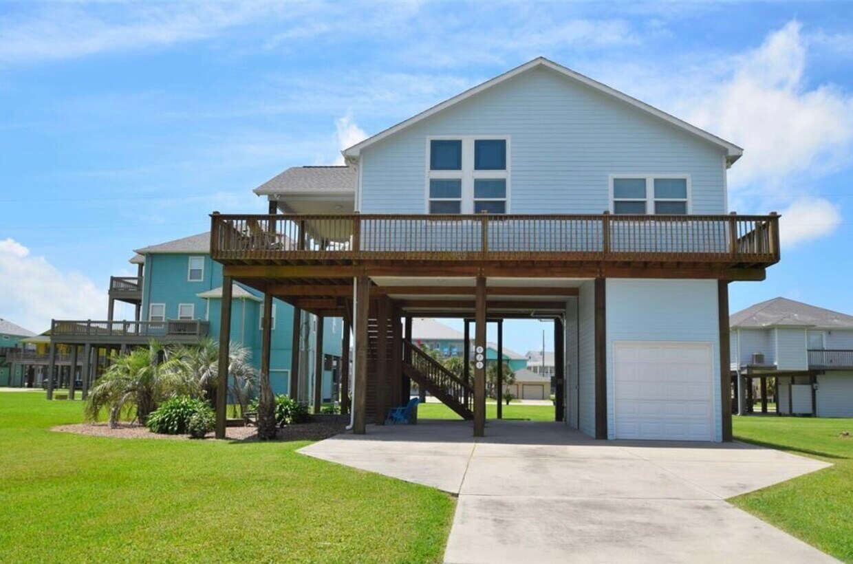Primary Photo - 971 Kent Dr