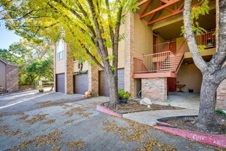 Building Photo - 6804 N Capital of Texas Hwy
