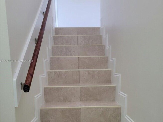 Foto del edificio - 9970 NW 9th St Cir