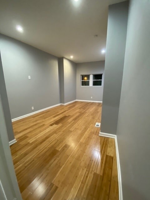 Photo - 3417 Frankford Ave (Philadelphia, PA) Townhome