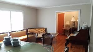 Foto del edificio - 3301 Crestwood Dr