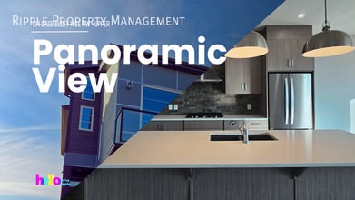 Building Photo - 161 Sage Bluff Rise NW