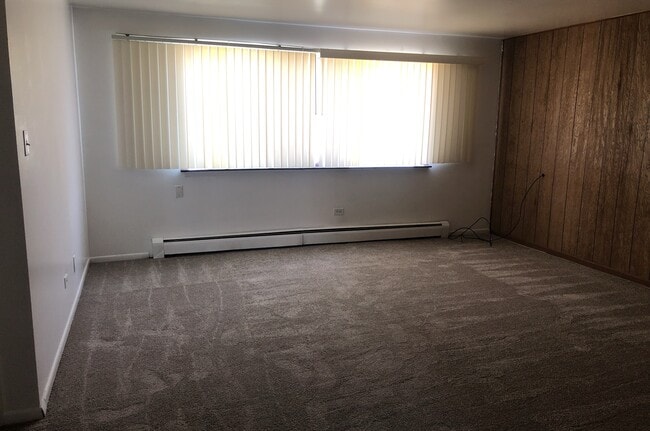 Main Living Room - 3913 W 124th Pl