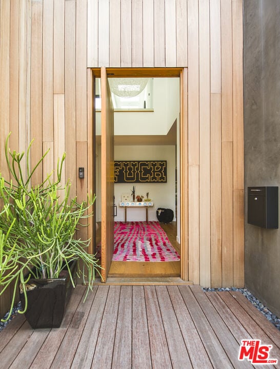 Foto del edificio - 12662 Rose Ave