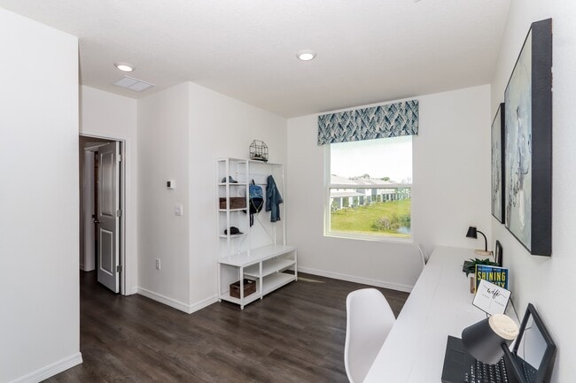 Foto del edificio - 11814 Stoneport Pl