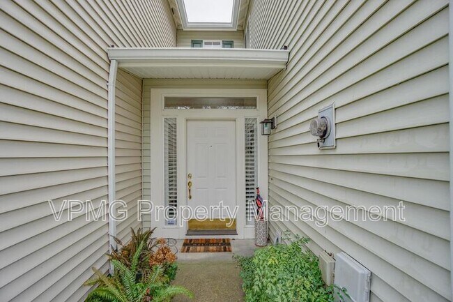 Foto del edificio - 1810 SE 112th Pl