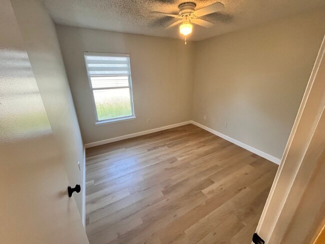 Dormitorio 1 - 12324 Casheros Cove Dr S