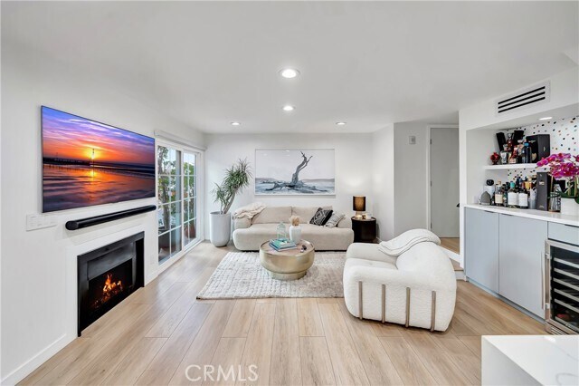 Foto del edificio - 14727 Magnolia Blvd