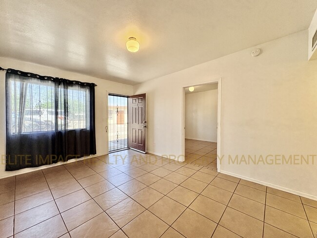 Foto del edificio - 1312 W Yavapai St
