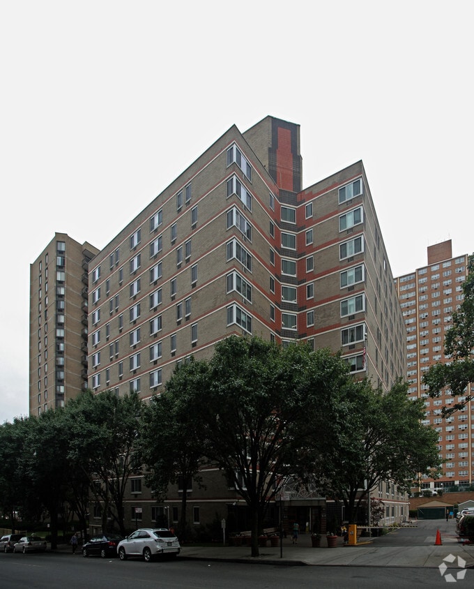 Primary Photo - Senior Living- B'nai B'rith of Queens