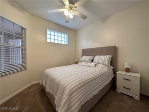 Building Photo - 28200 Caballero Way