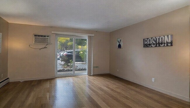 Foto del edificio - 50 Green St