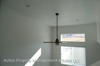 Foto del edificio - 3 br, 2.5 bath House - 4292 East Cotton Drive