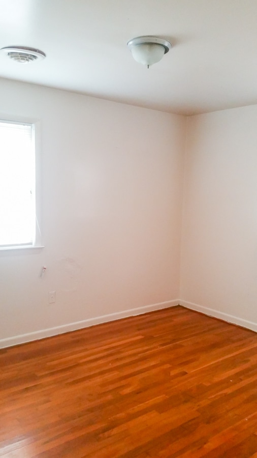 Foto del edificio - 2303 Maclin Cir