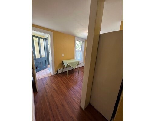 Building Photo - 159 Hardwick Rd