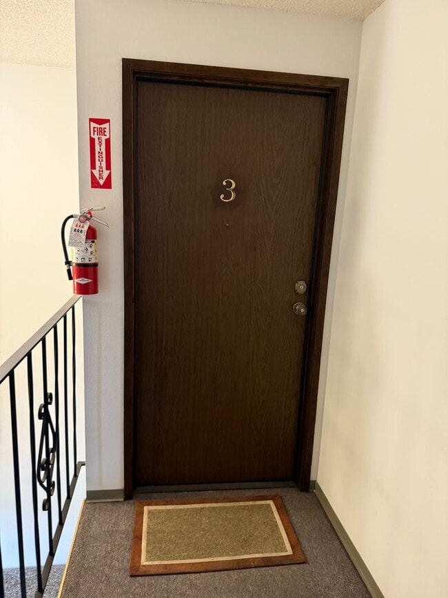 Foto del edificio - 0743