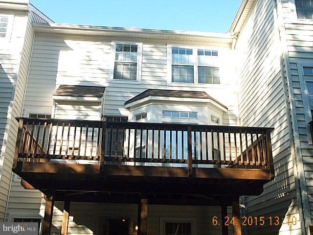 Building Photo - 12348 Woodwalk Terrace