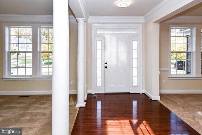 Building Photo - 2553 Shipman Ct