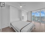 Photo principale - 900-1900 Carnarvon St