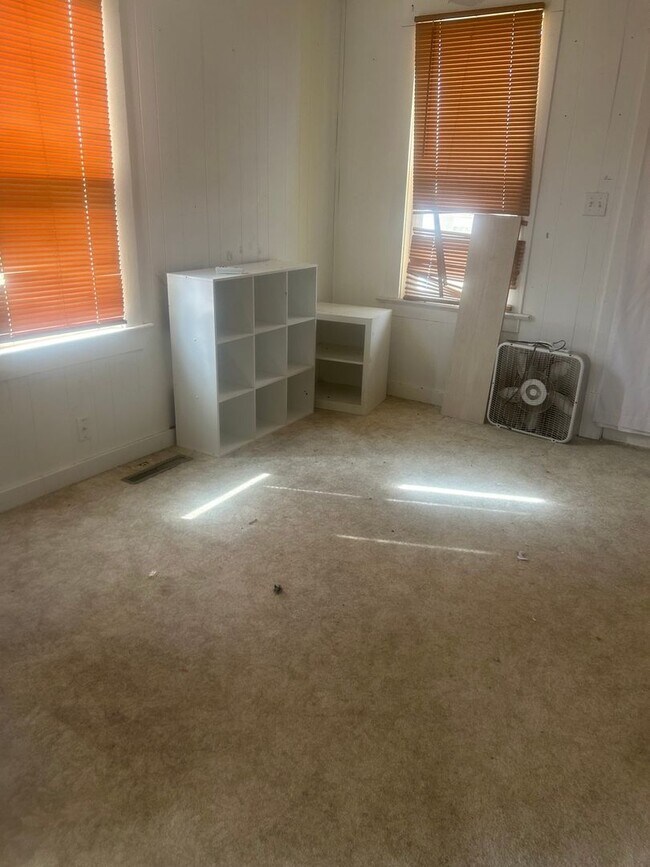 Foto del edificio - 411 Stafford St