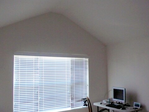 Foto del edificio - 919 Shining Wire Way