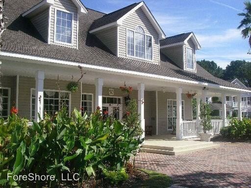 Building Photo - 50 Pebble Beach Cove