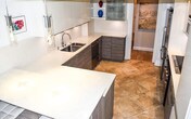 Primary Photo - 3390 S Ocean Boulevard 305